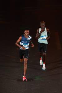 BIB: 
                            <button type="button" onclick="openModal(22933267)" class="btn btn-primary btn-sm float-right btn-popup" data-toggle="modal" data-target=".modal-high-quality">
                        <i class="fas fa-shopping-cart"></i> Add to Cart
                    </button>
                                            <button type="button" onclick="isThisMe(22933267, true)" class="btn btn-success btn-sm float-right btn-popup btn-isme hidden" data-toggle="tooltip" data-placement="bottom" title="นี่คือรูปของคุณใช่ไหม คลิกที่นี่เพื่อเอาเข้าอัลบั้ม">
                        <i class="fas fa-plus"></i> Add to album
                    </button>
                    <button type="button" onclick="isThisMe(22933267, false)" class="btn btn-warning btn-sm float-right btn-popup btn-isnotme hidden">
                        <i class="fas fa-ban"></i> Remove from album
                    </button>